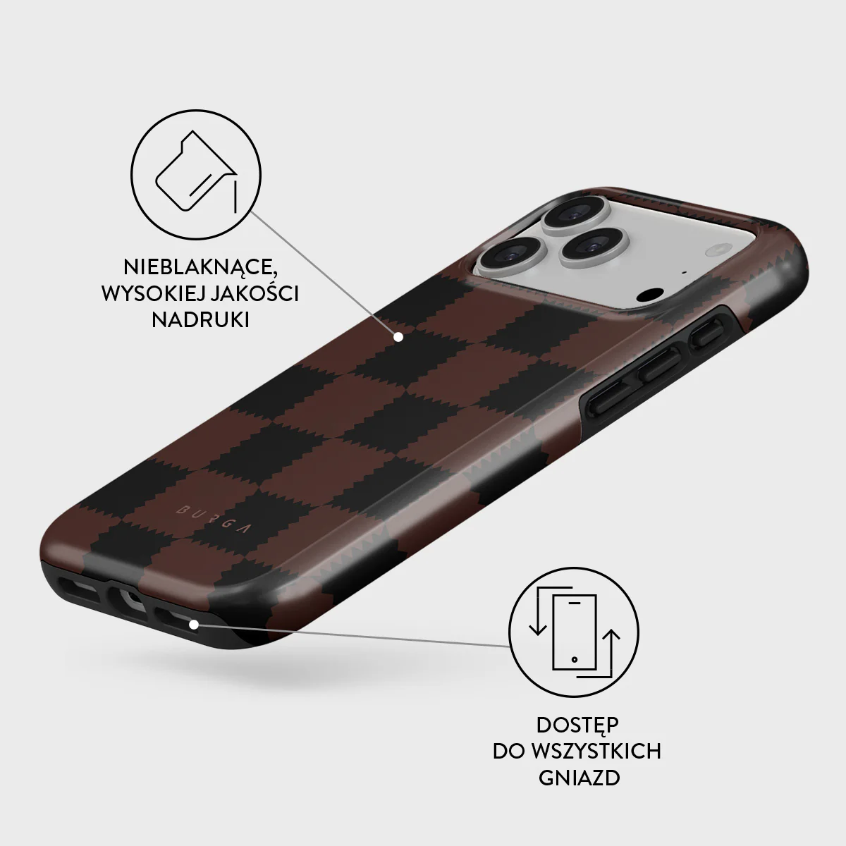 Zdjęcie produktu 3