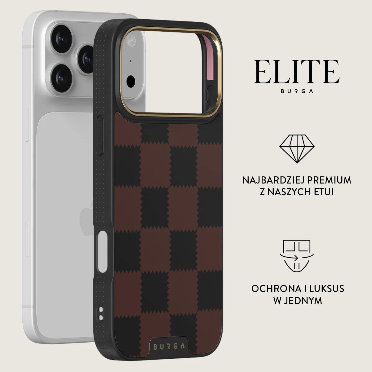 Zdjęcie produktu 6
