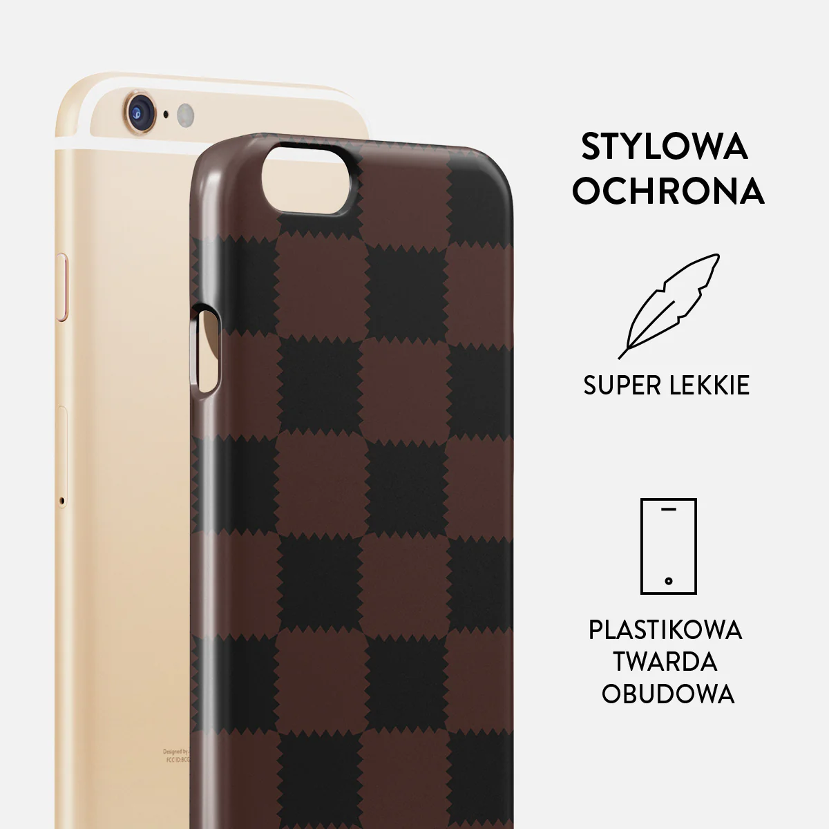 Zdjęcie produktu 2