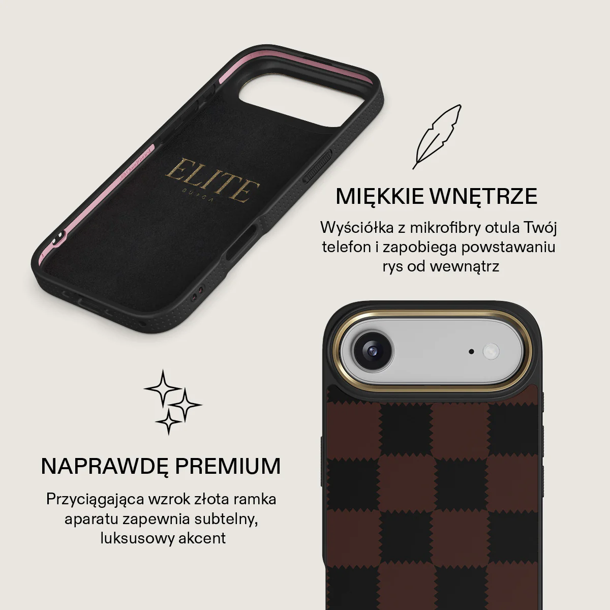 Zdjęcie produktu 10