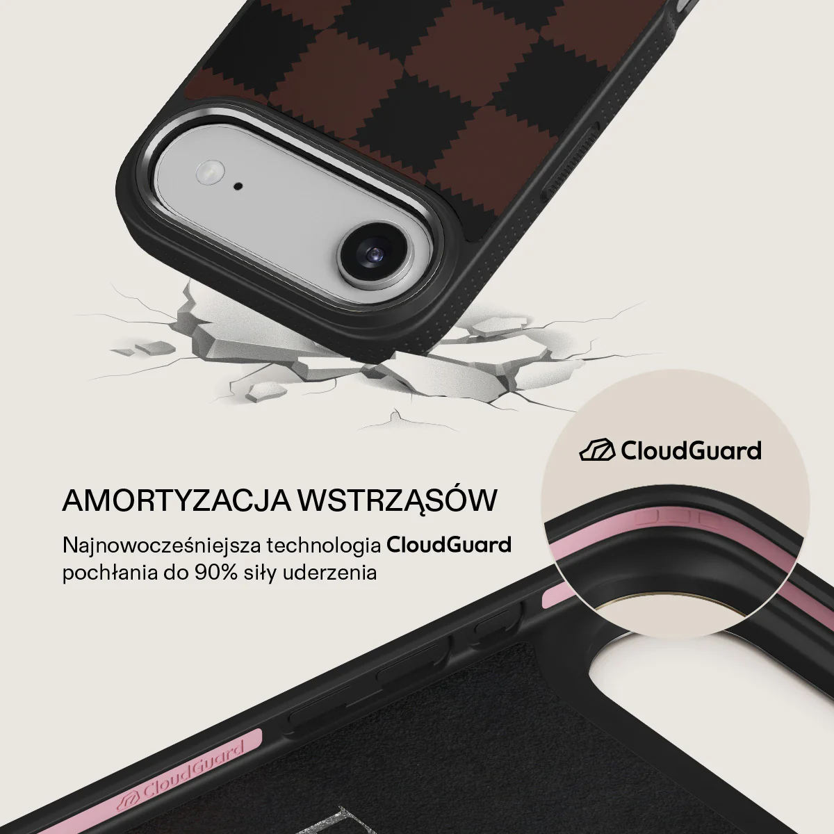 Zdjęcie produktu 14