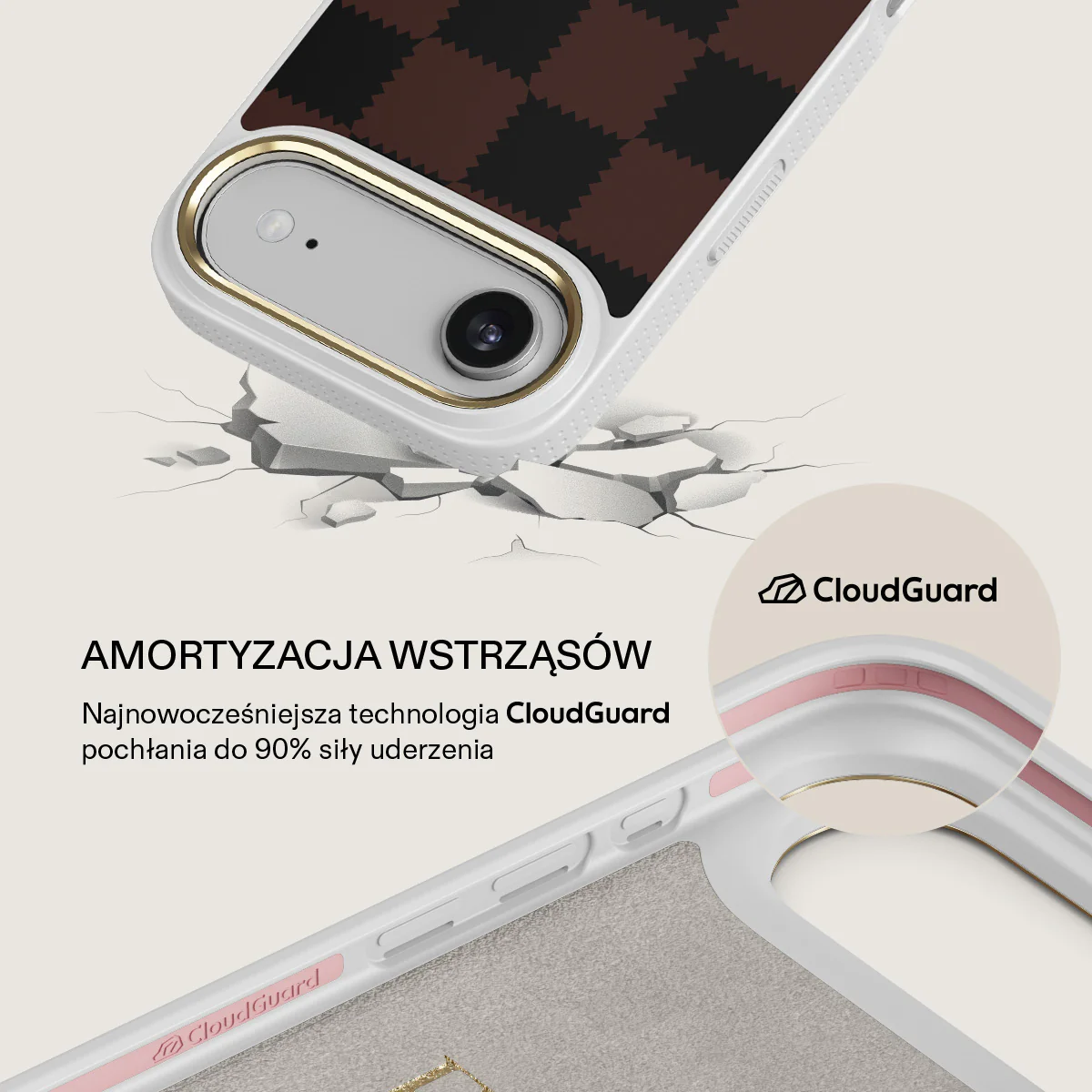 Zdjęcie produktu 21