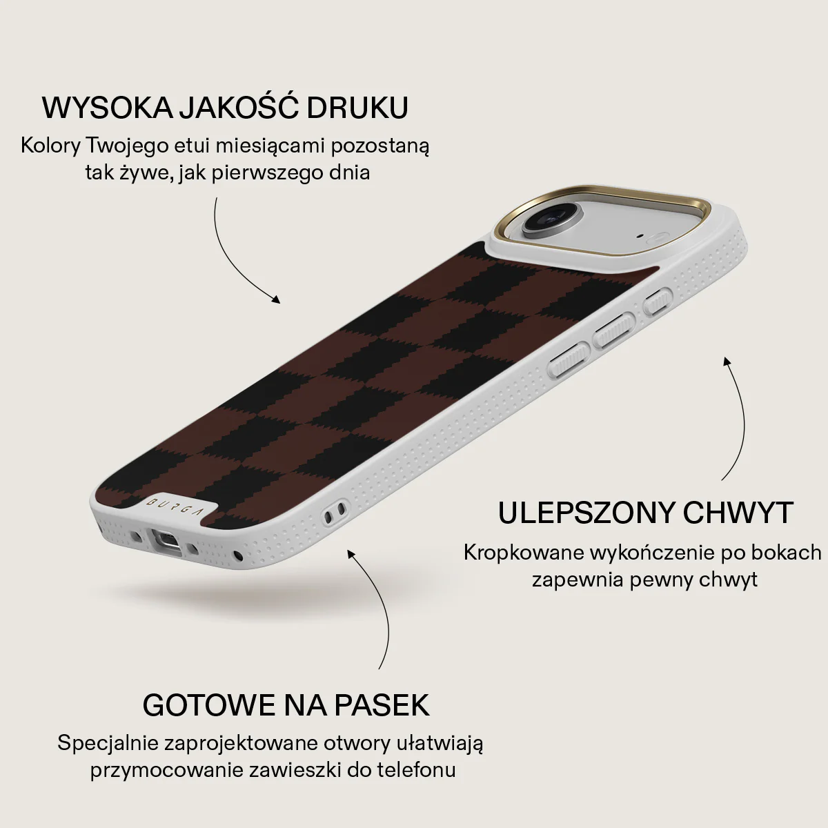 Zdjęcie produktu 23