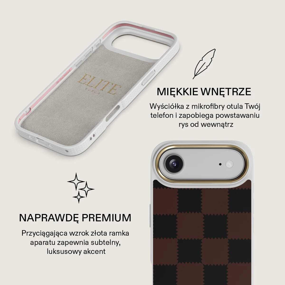 Zdjęcie produktu 24