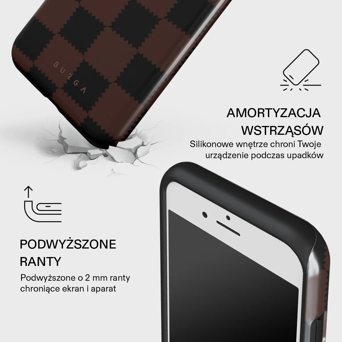 Zdjęcie produktu 8