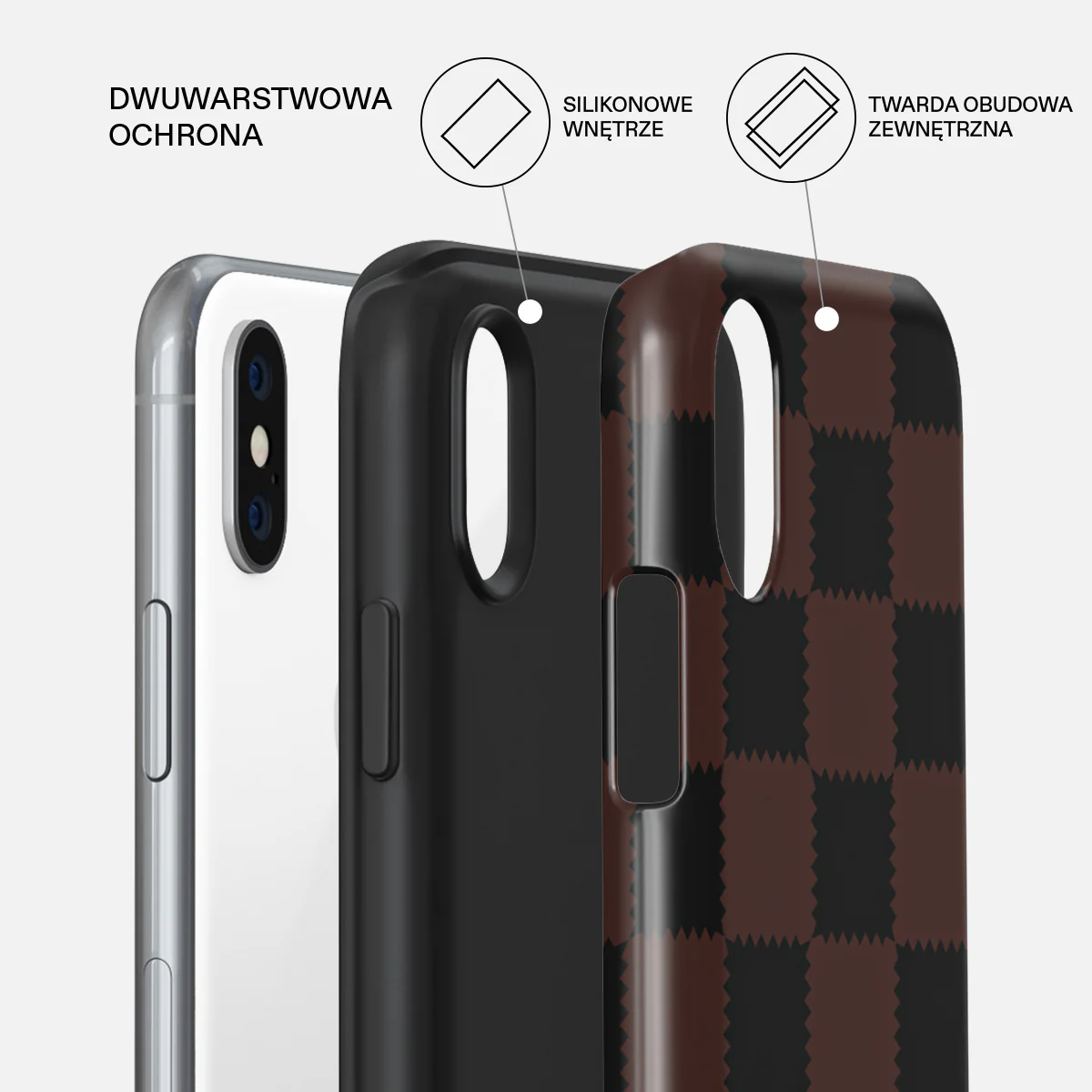 Zdjęcie produktu 6