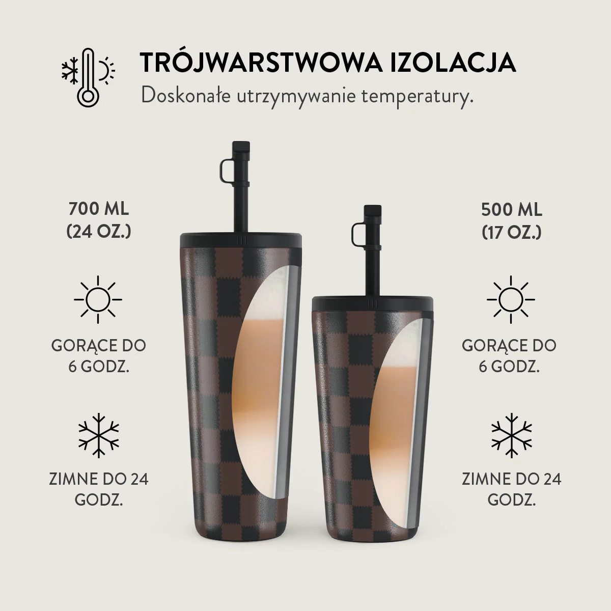 Zdjęcie produktu 14