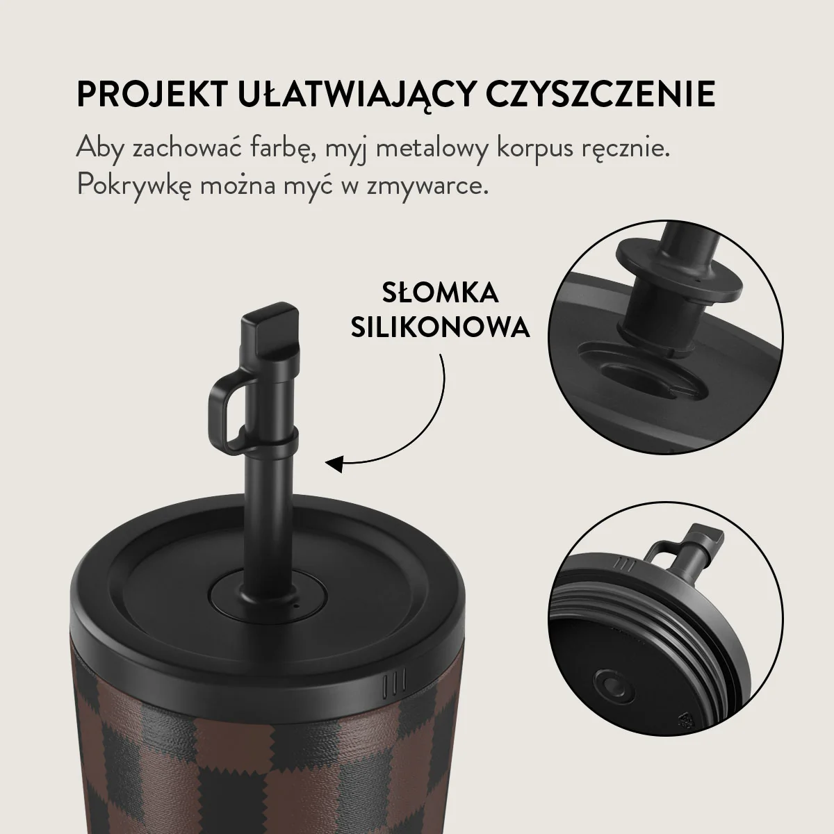Zdjęcie produktu 17