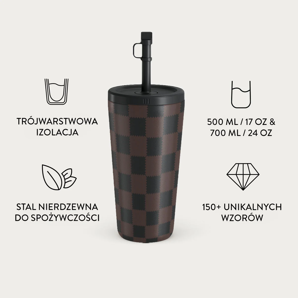 Zdjęcie produktu 8