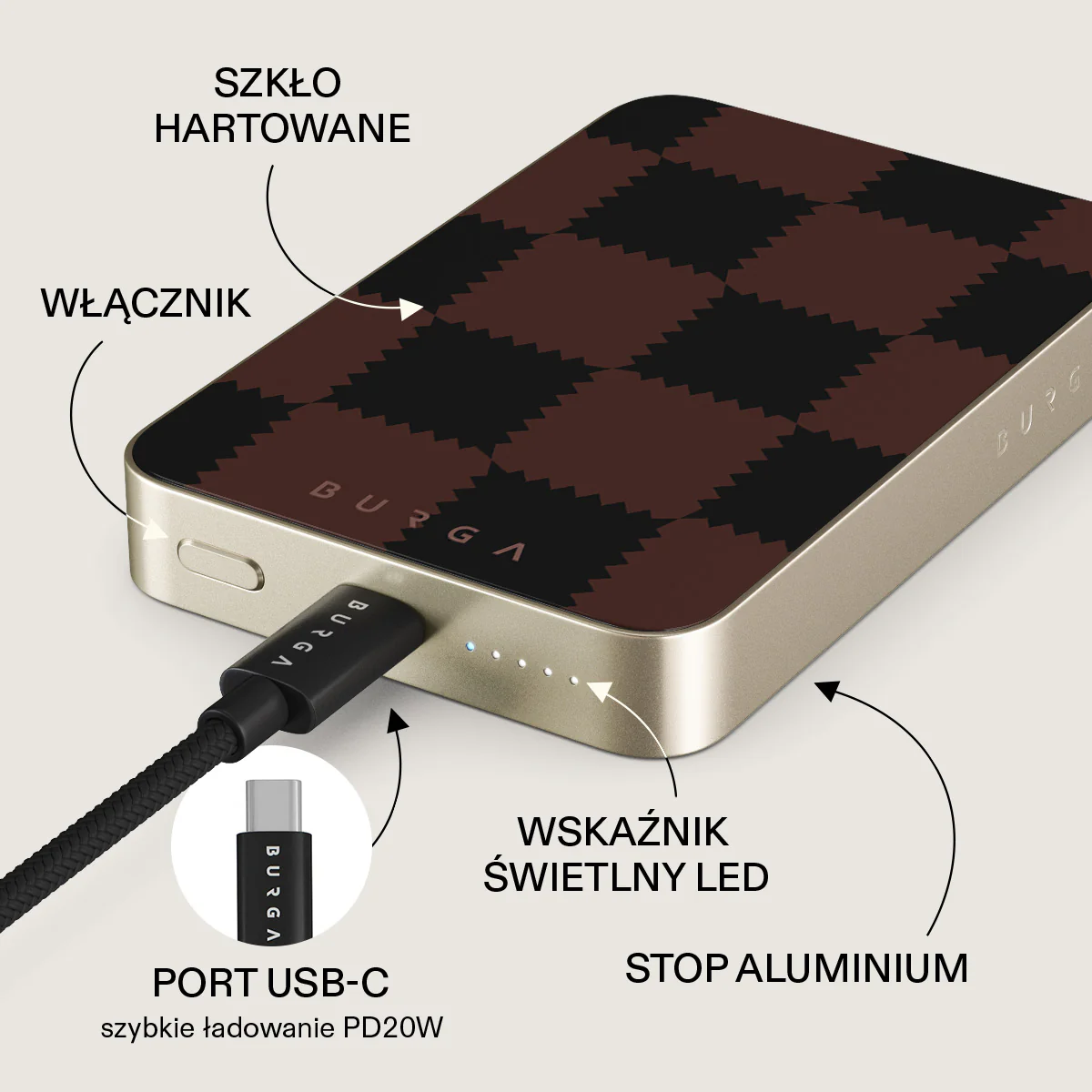 Zdjęcie produktu 25