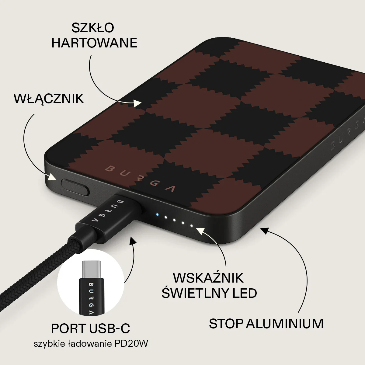 Zdjęcie produktu 5