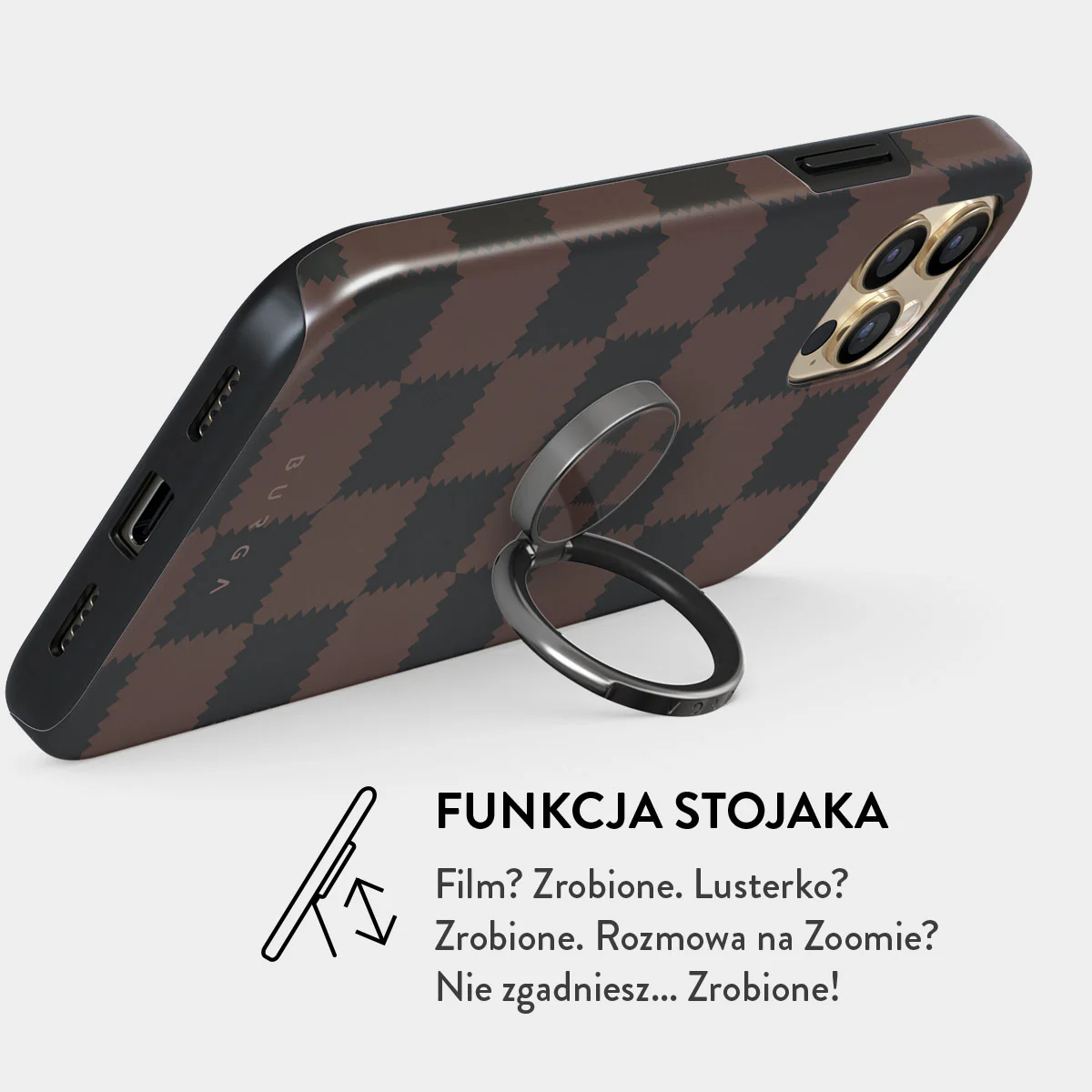 Zdjęcie produktu 4