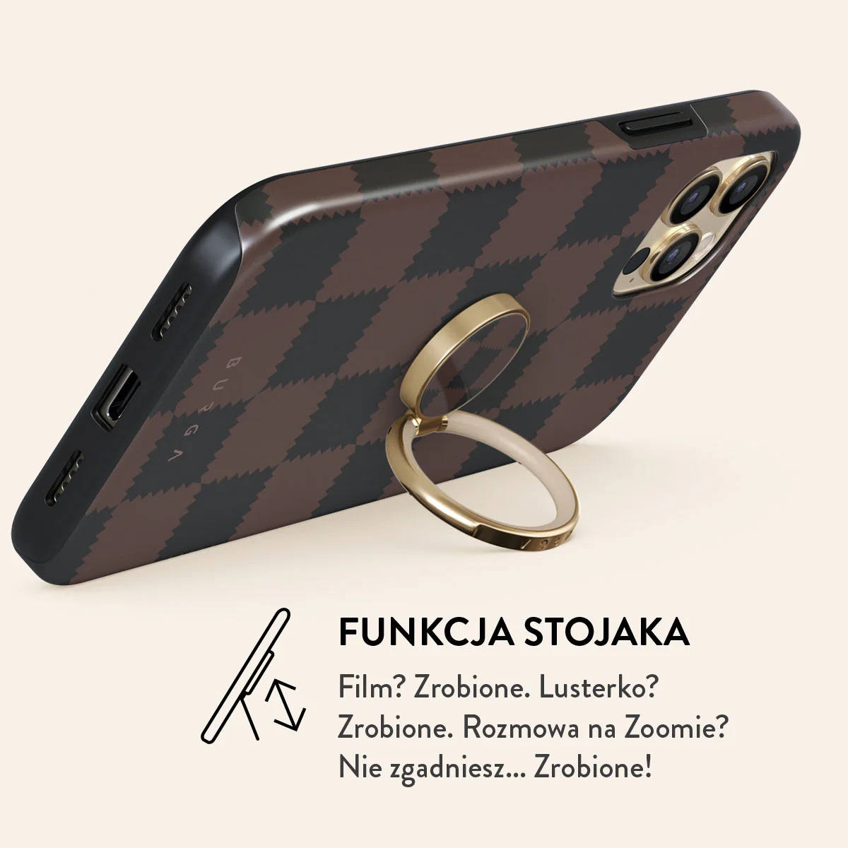 Zdjęcie produktu 9