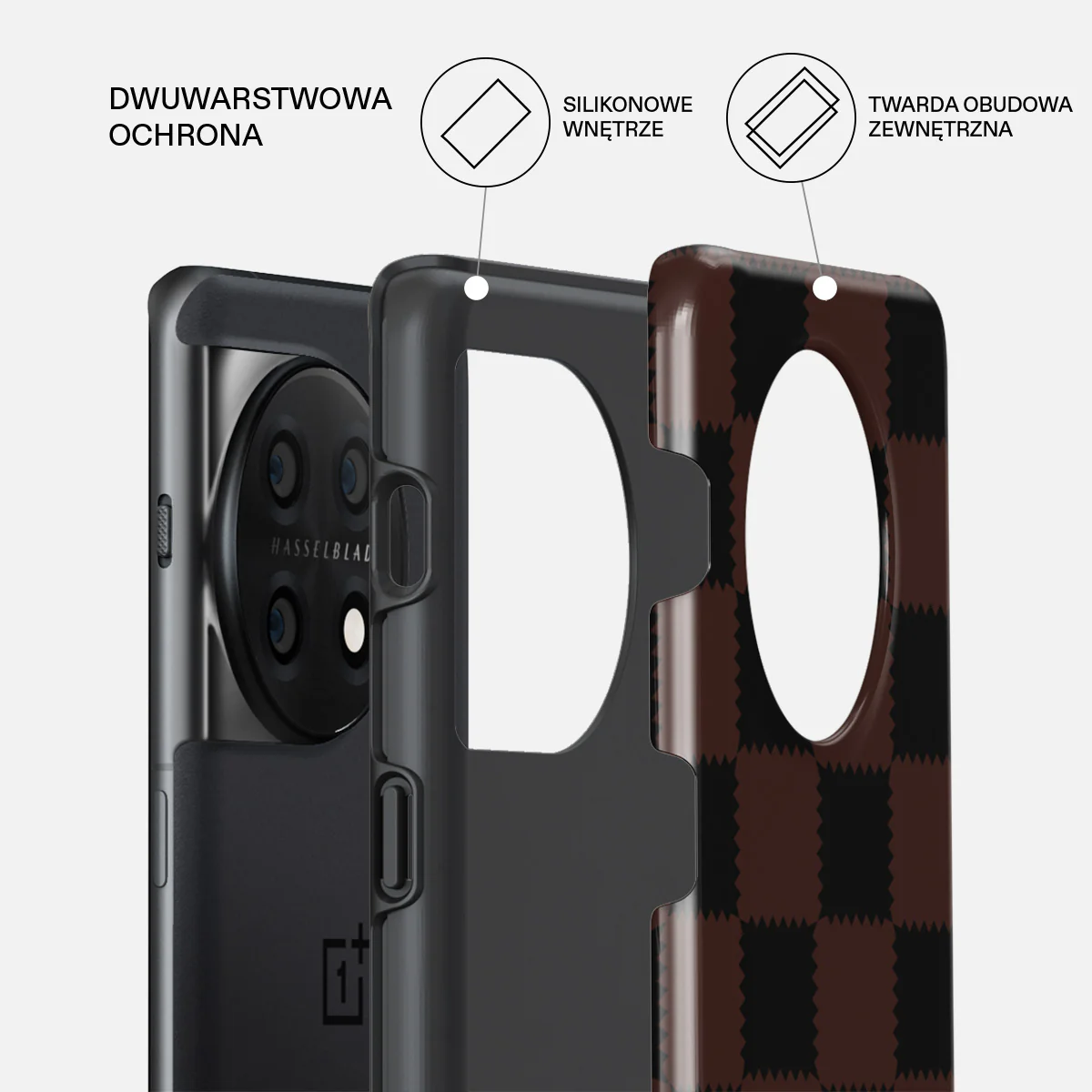 Zdjęcie produktu 2