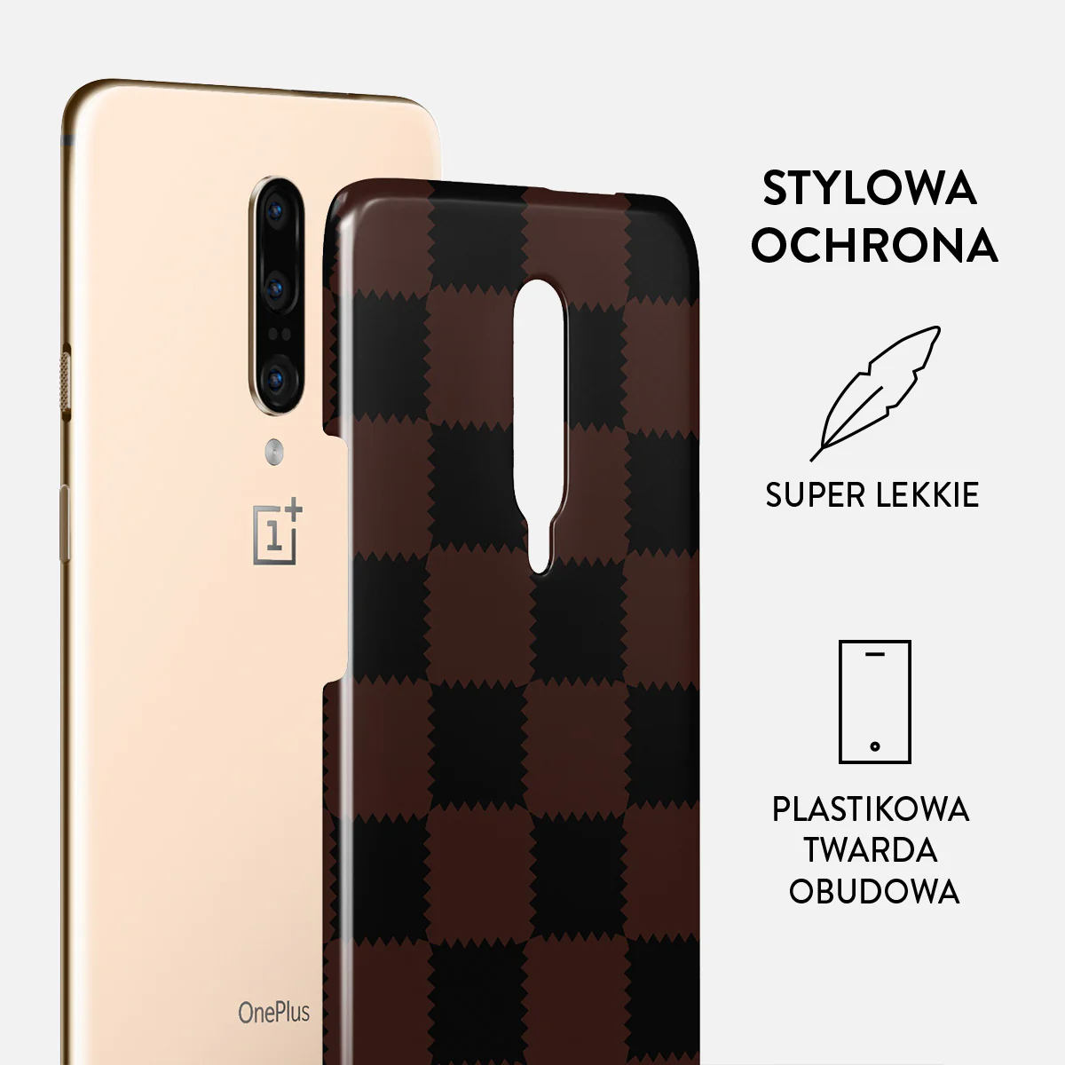Zdjęcie produktu 2