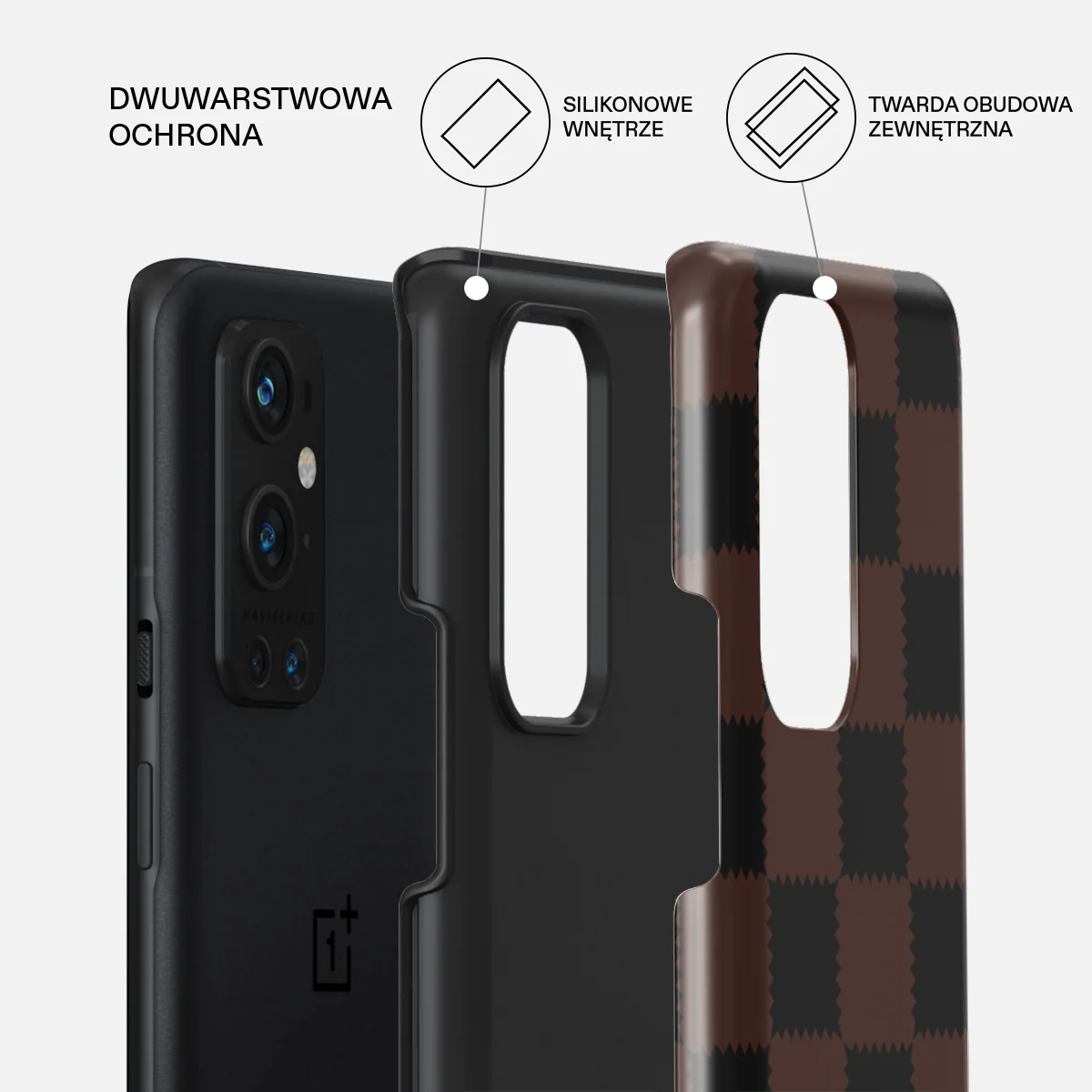 Zdjęcie produktu 2
