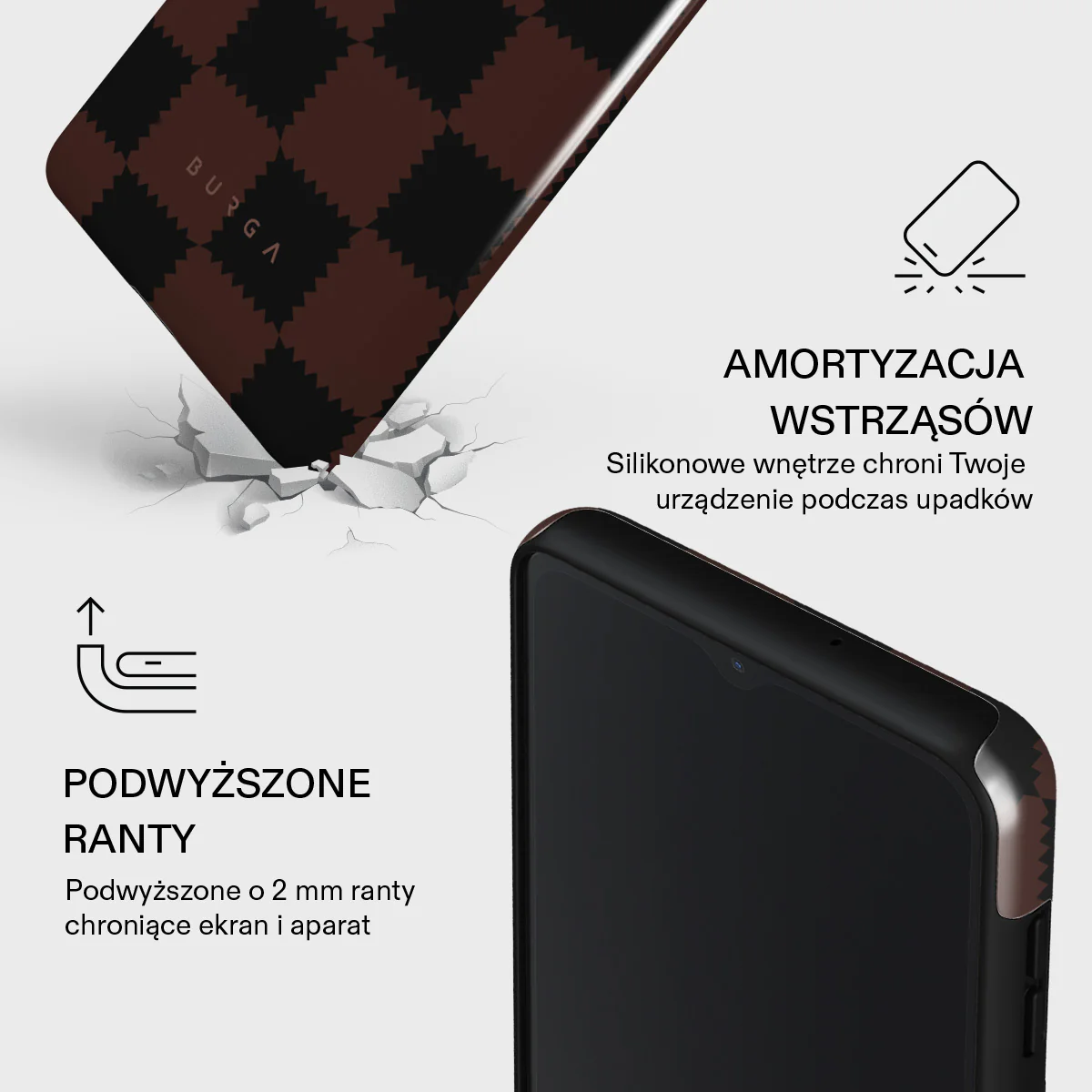 Zdjęcie produktu 4