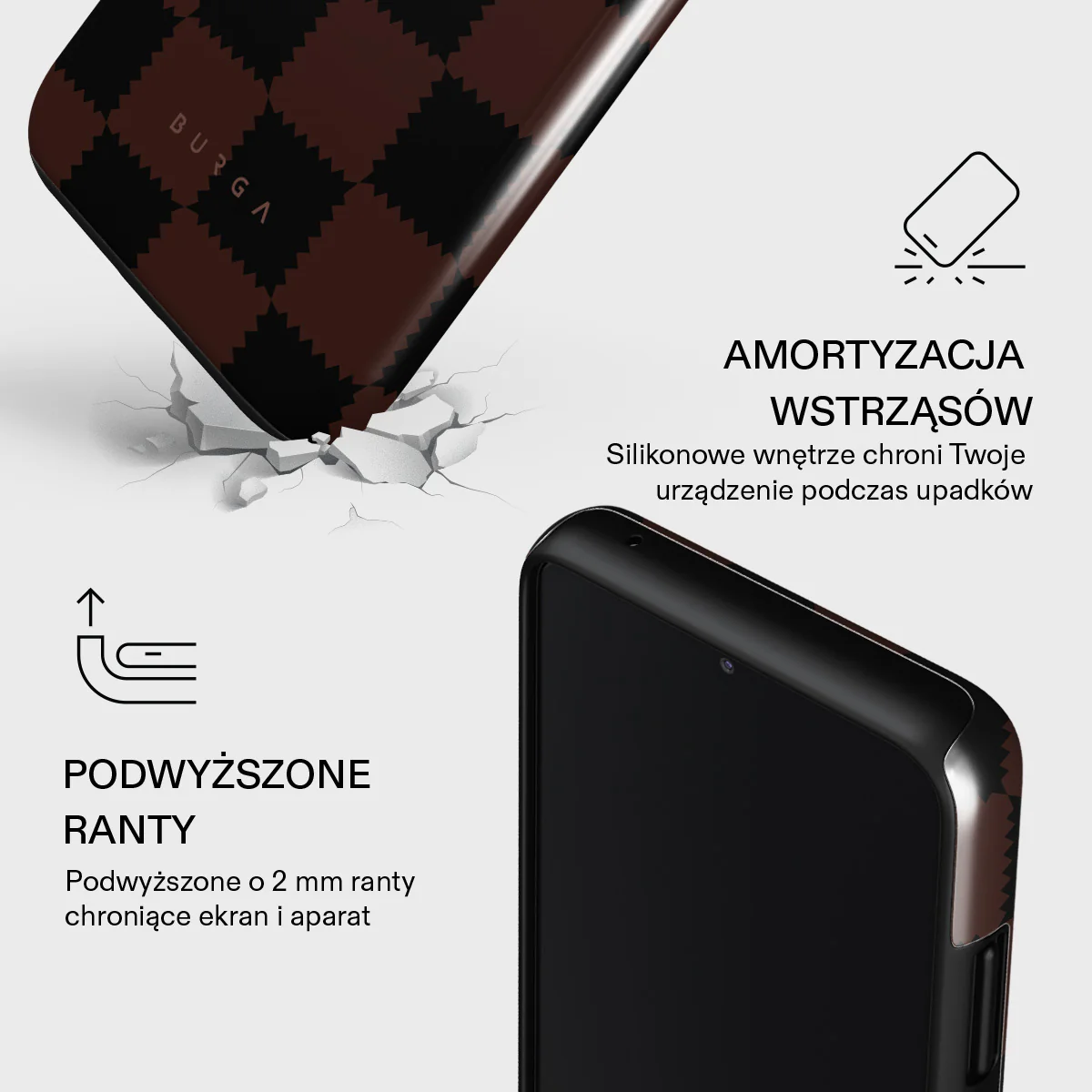 Zdjęcie produktu 4