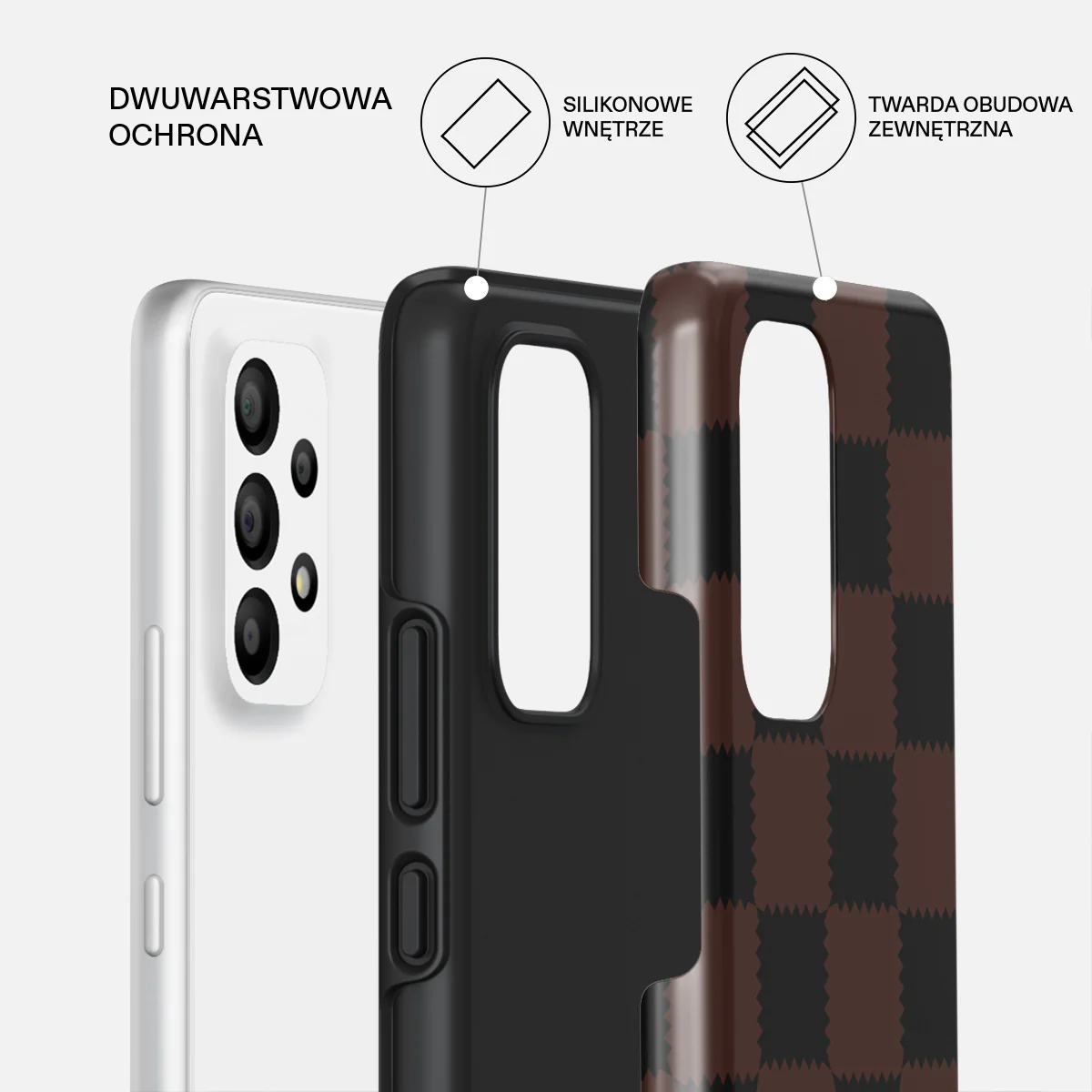 Zdjęcie produktu 2