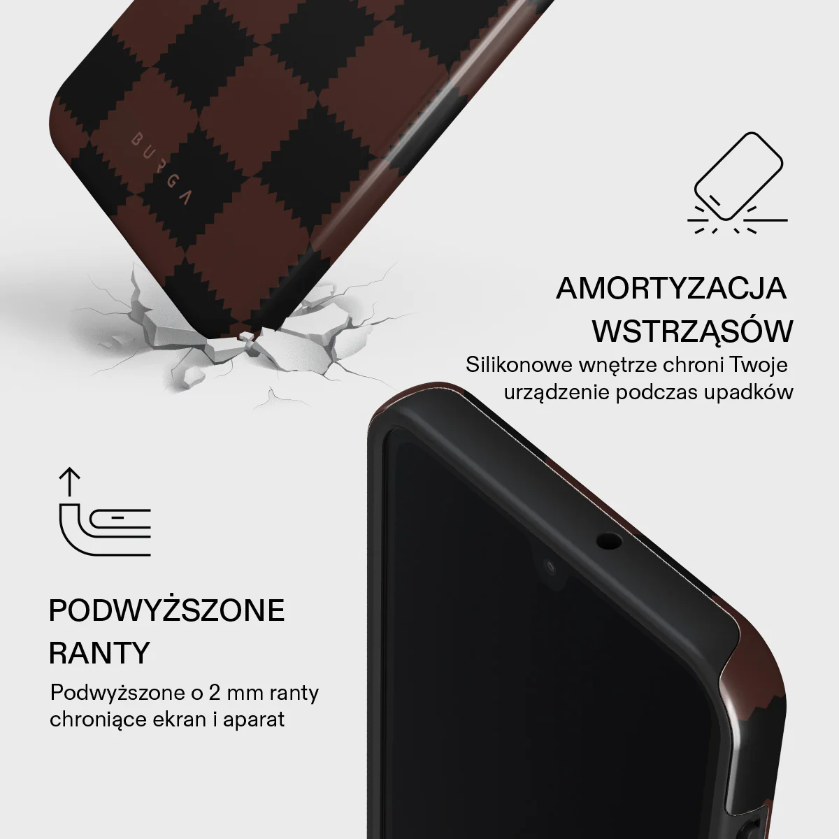Zdjęcie produktu 4