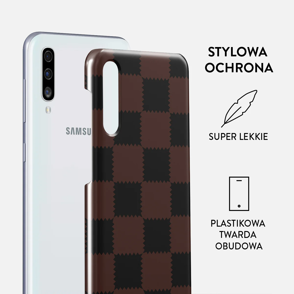 Zdjęcie produktu 2