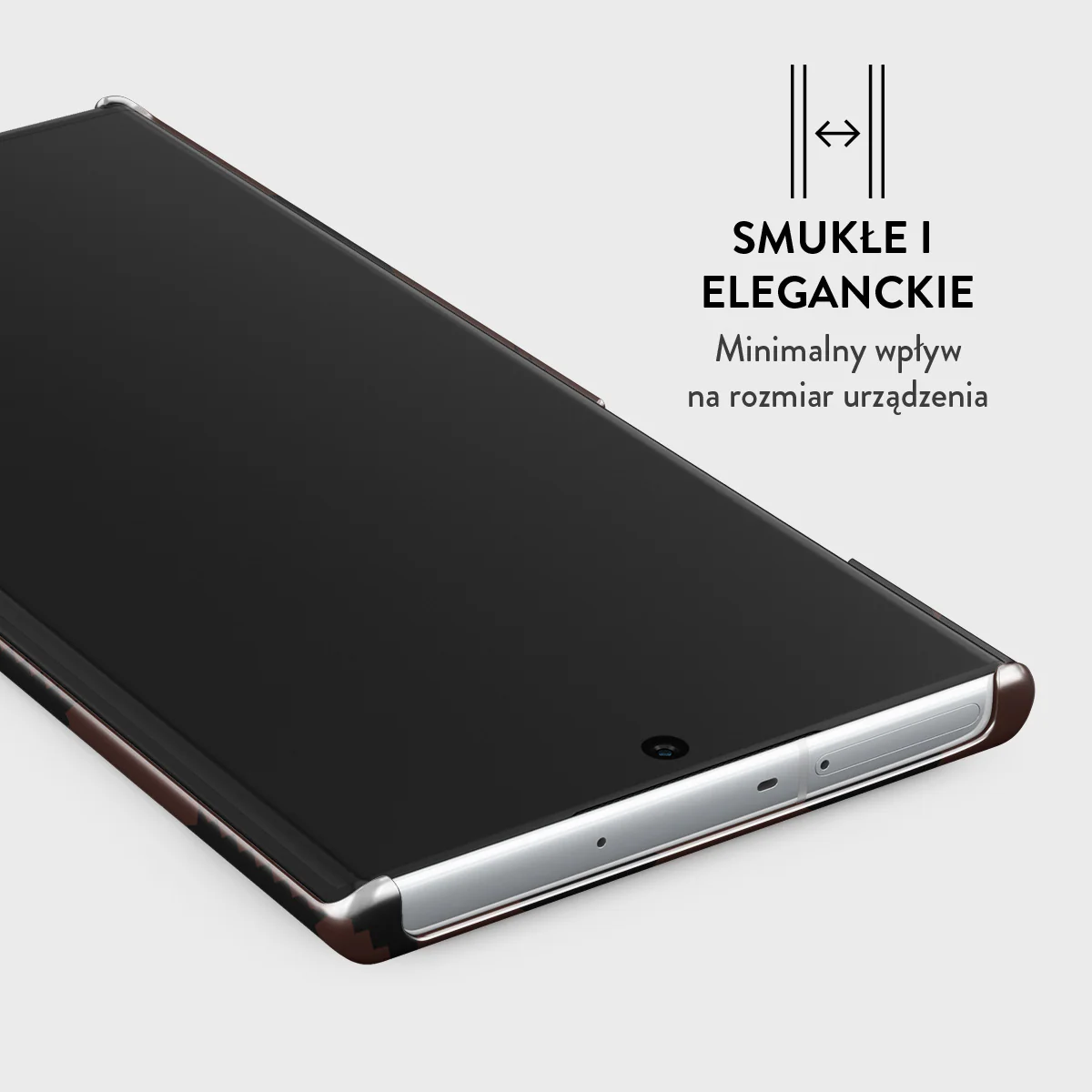 Zdjęcie produktu 4