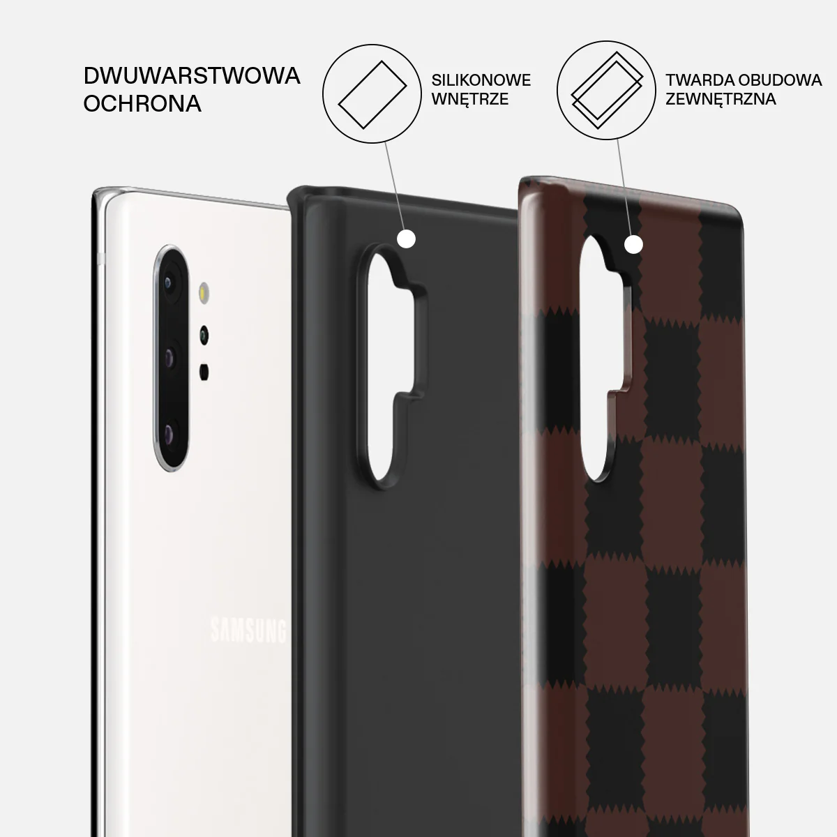 Zdjęcie produktu 6