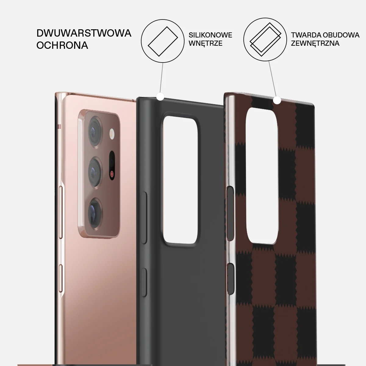 Zdjęcie produktu 6