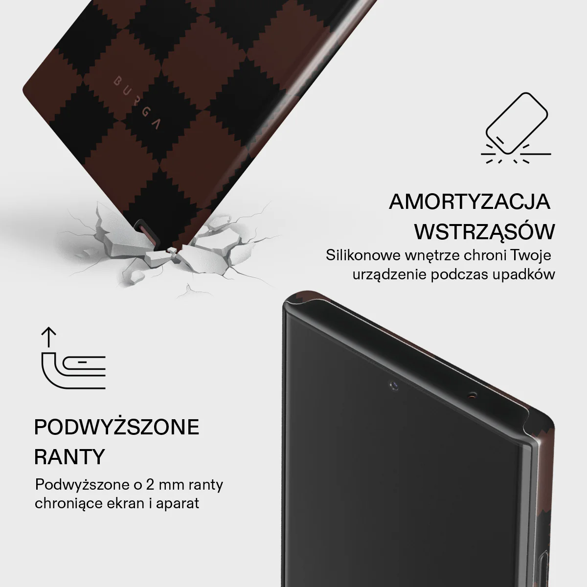 Zdjęcie produktu 8