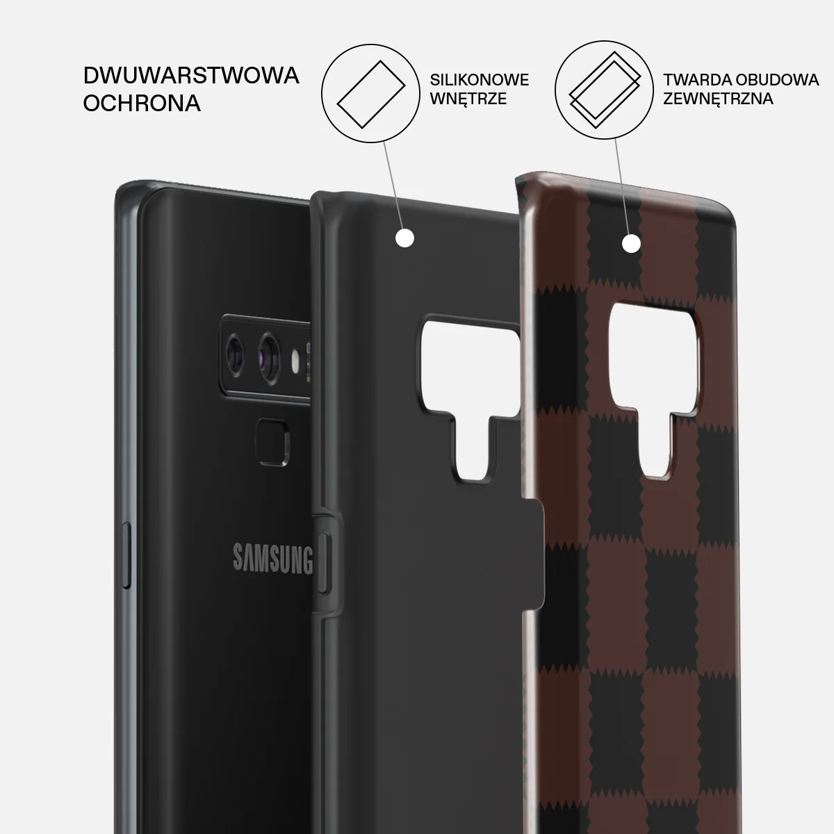 Zdjęcie produktu 6