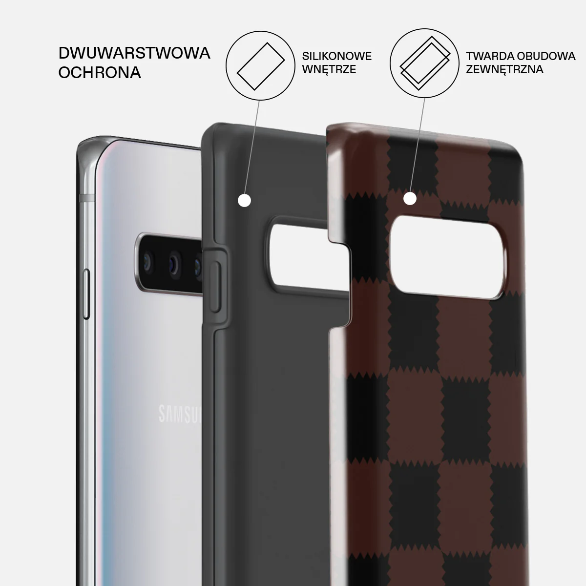 Zdjęcie produktu 6