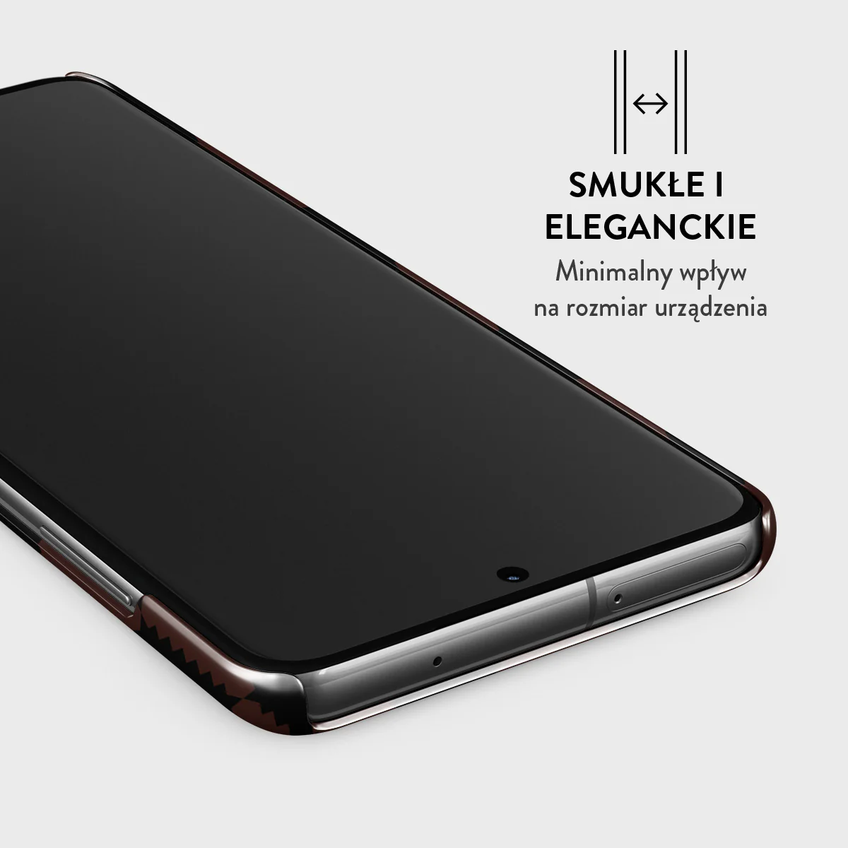Zdjęcie produktu 4