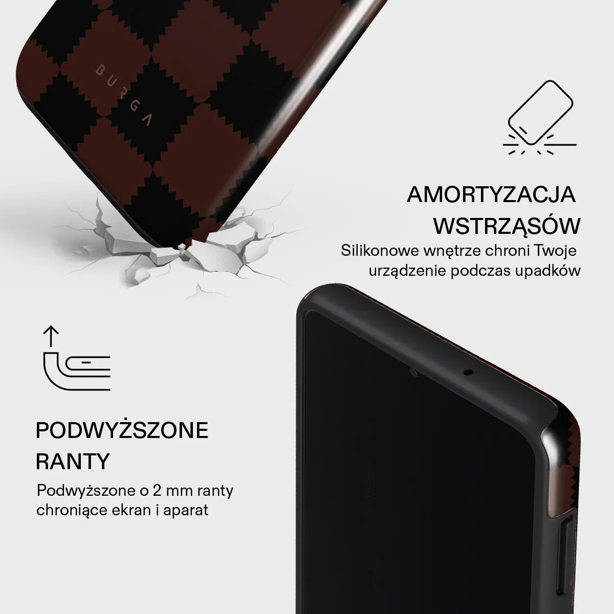 Zdjęcie produktu 4