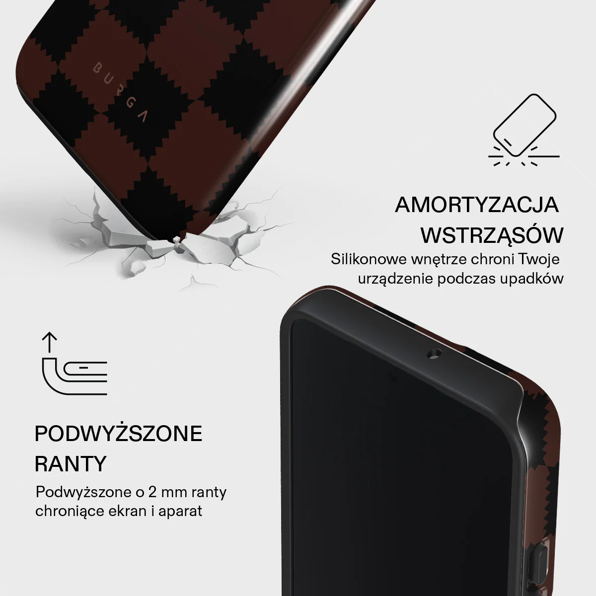 Zdjęcie produktu 4