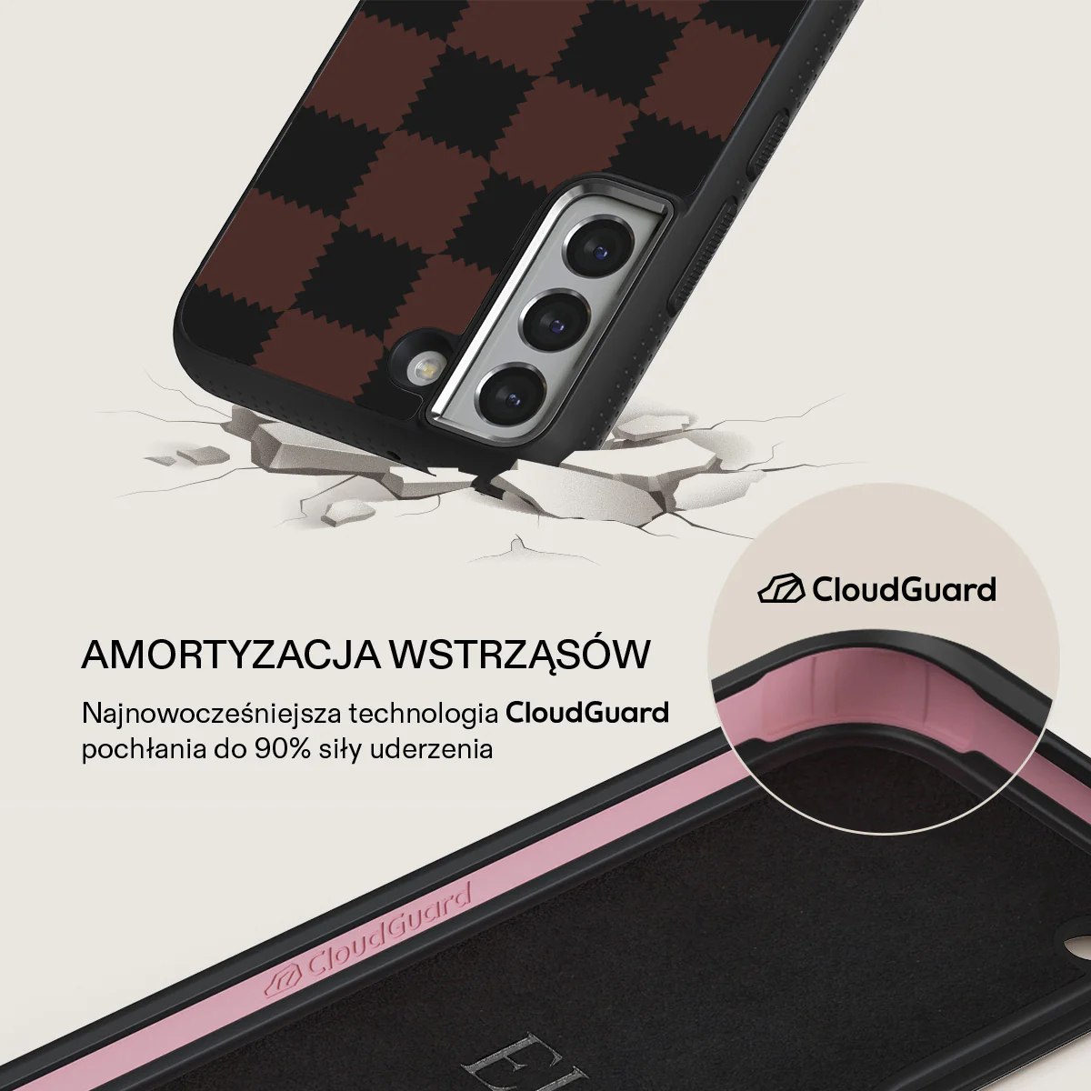 Zdjęcie produktu 14