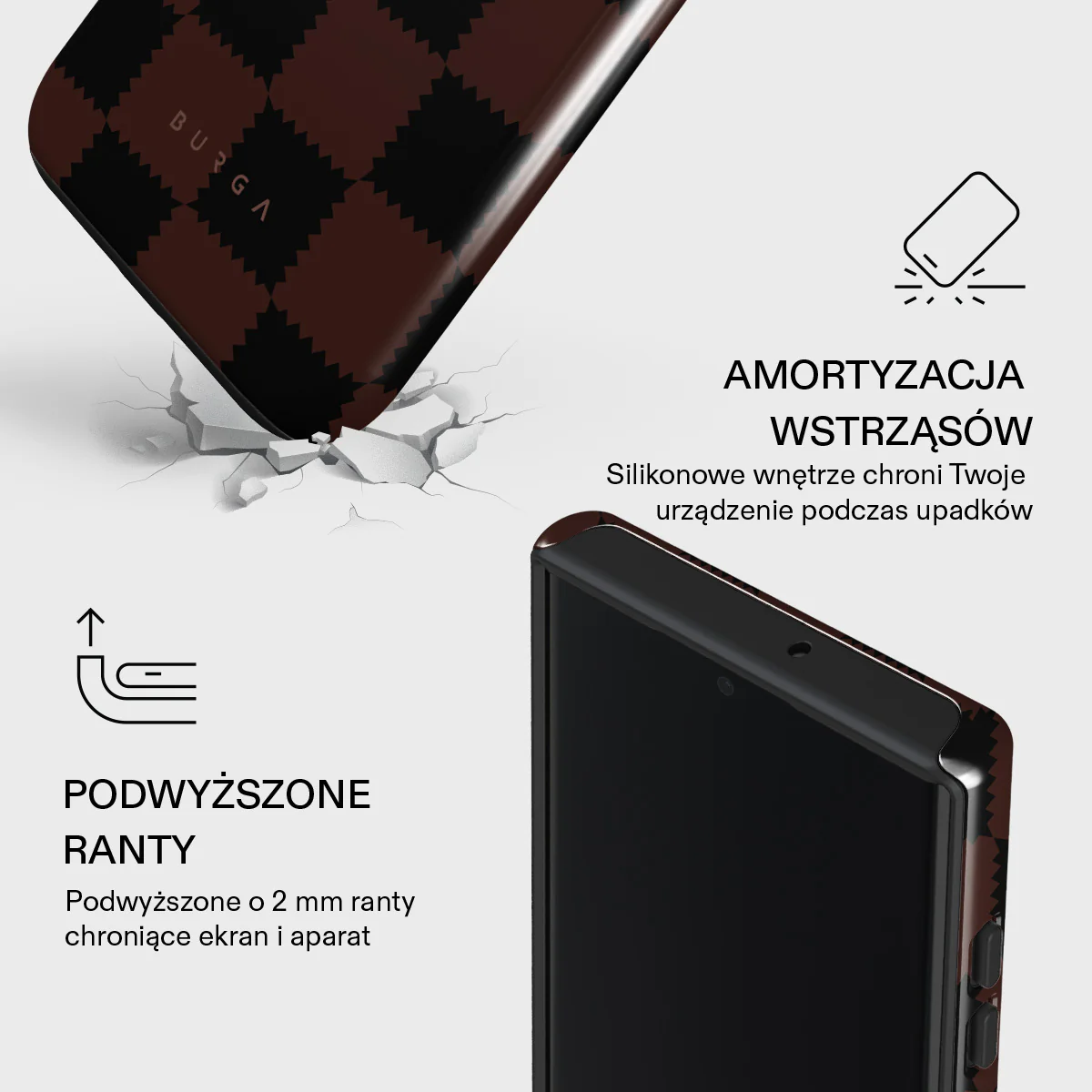 Zdjęcie produktu 4