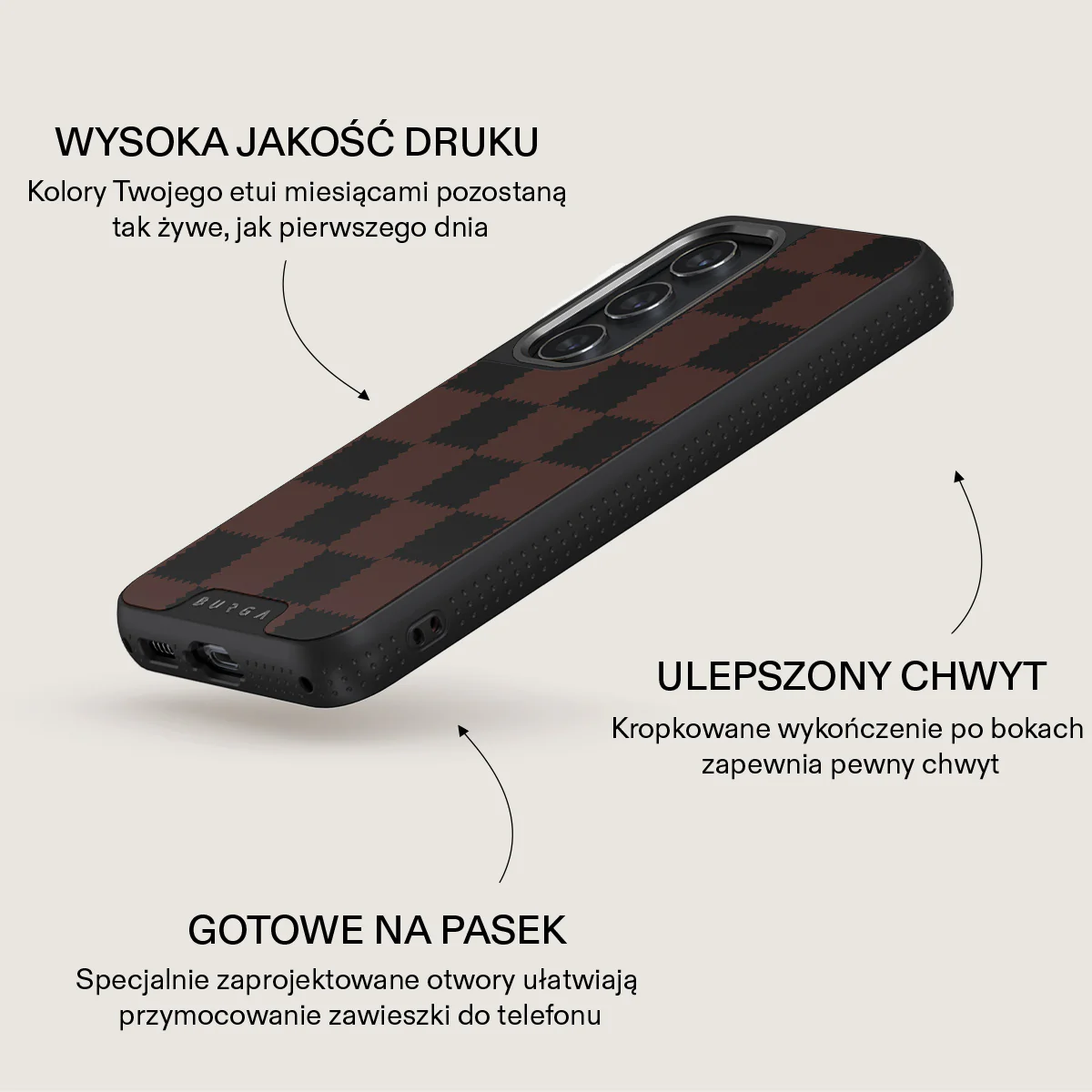 Zdjęcie produktu 16