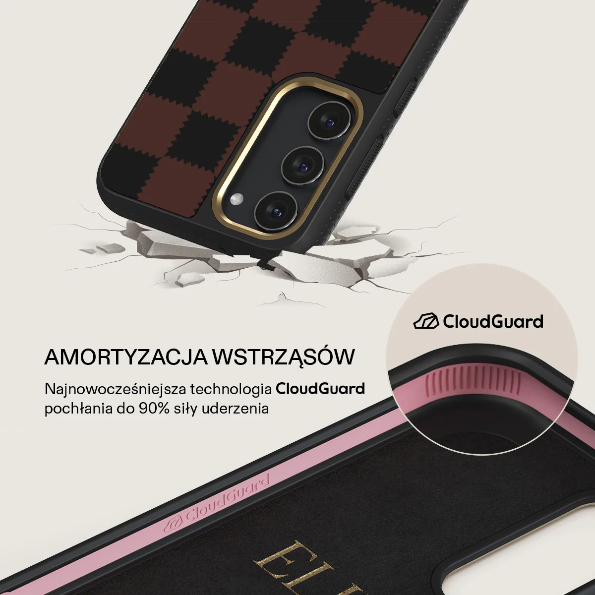 Zdjęcie produktu 7