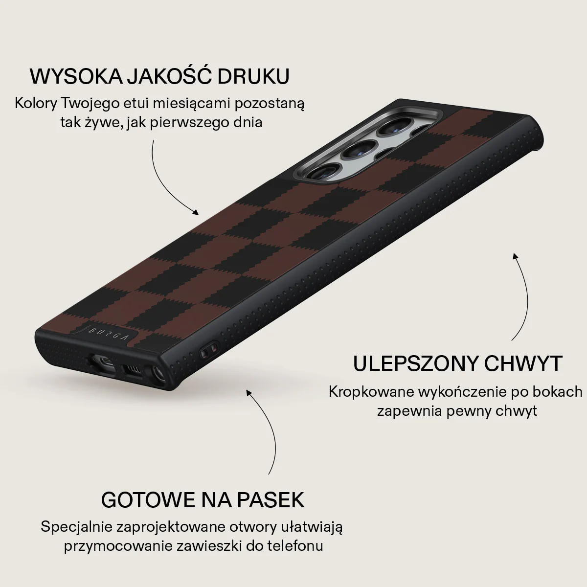 Zdjęcie produktu 16
