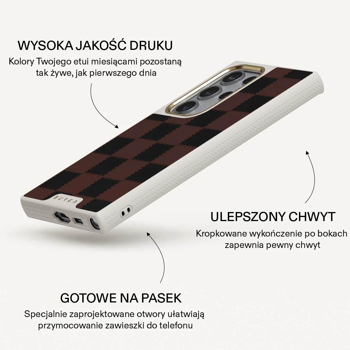 Zdjęcie produktu 23
