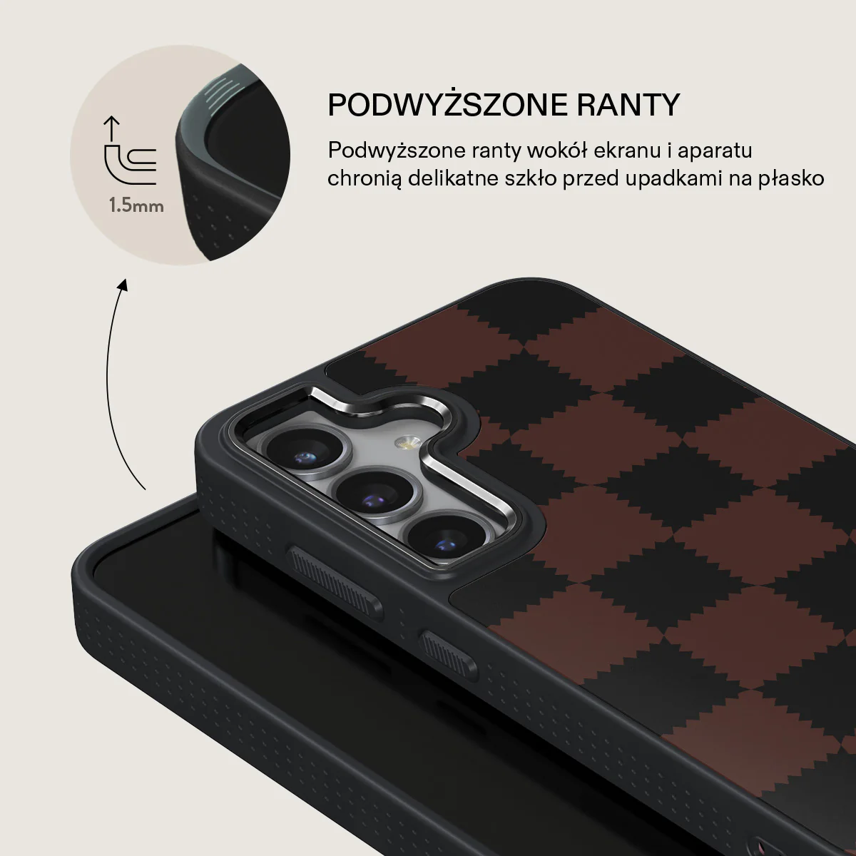 Zdjęcie produktu 15