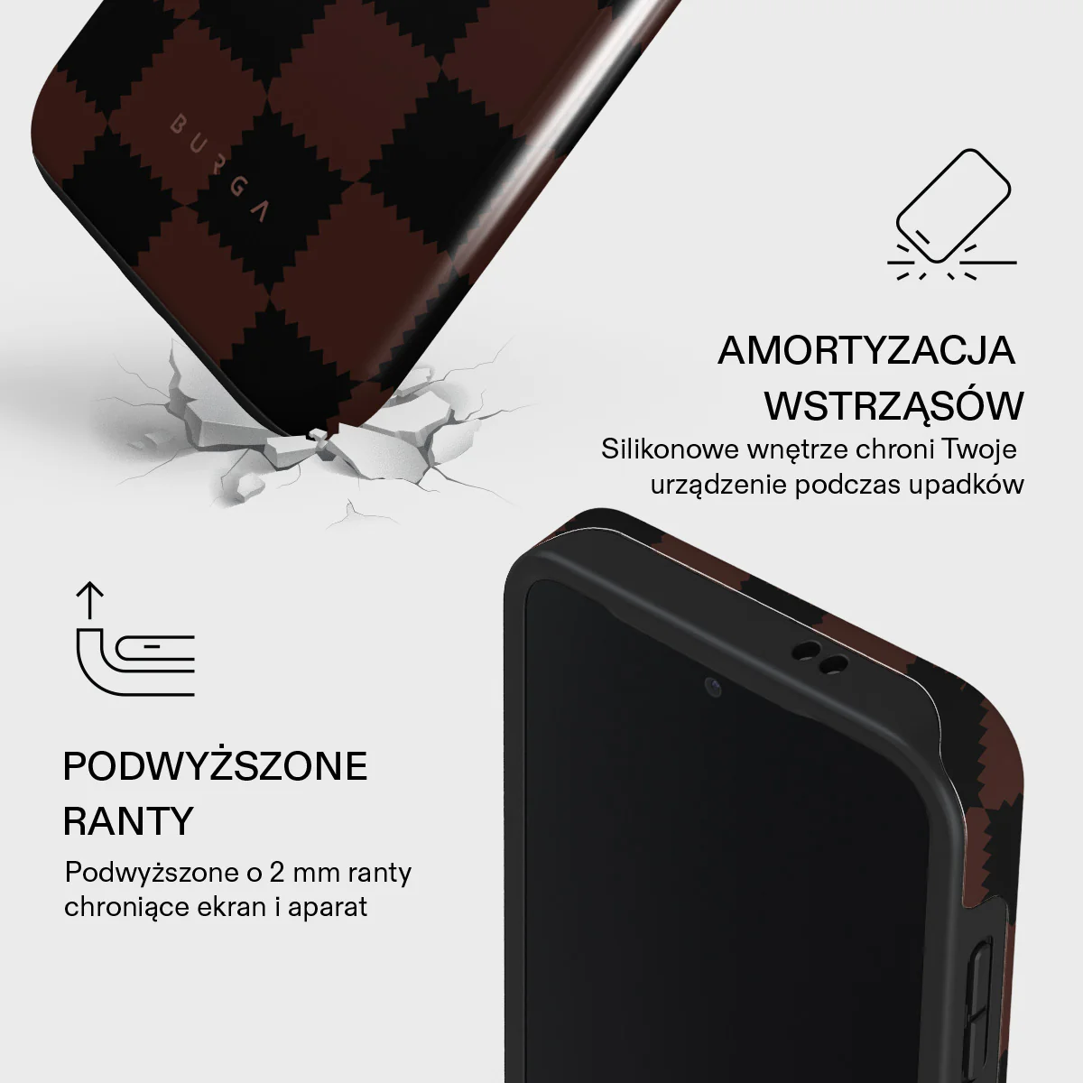 Zdjęcie produktu 4
