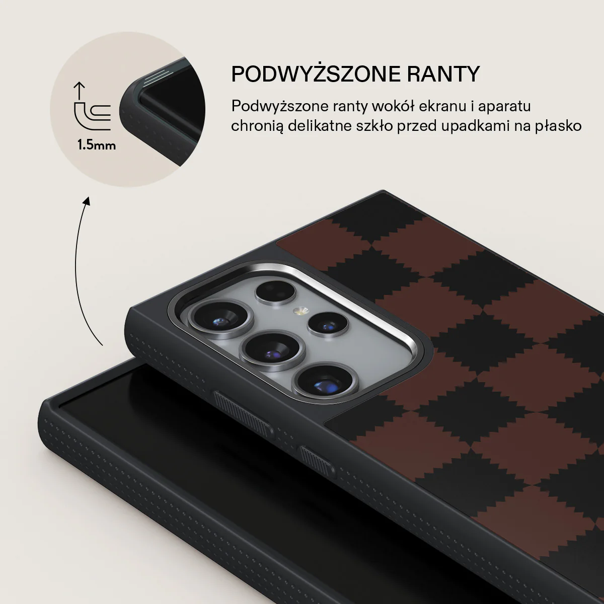 Zdjęcie produktu 15