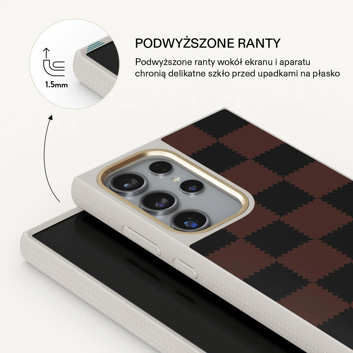 Zdjęcie produktu 22