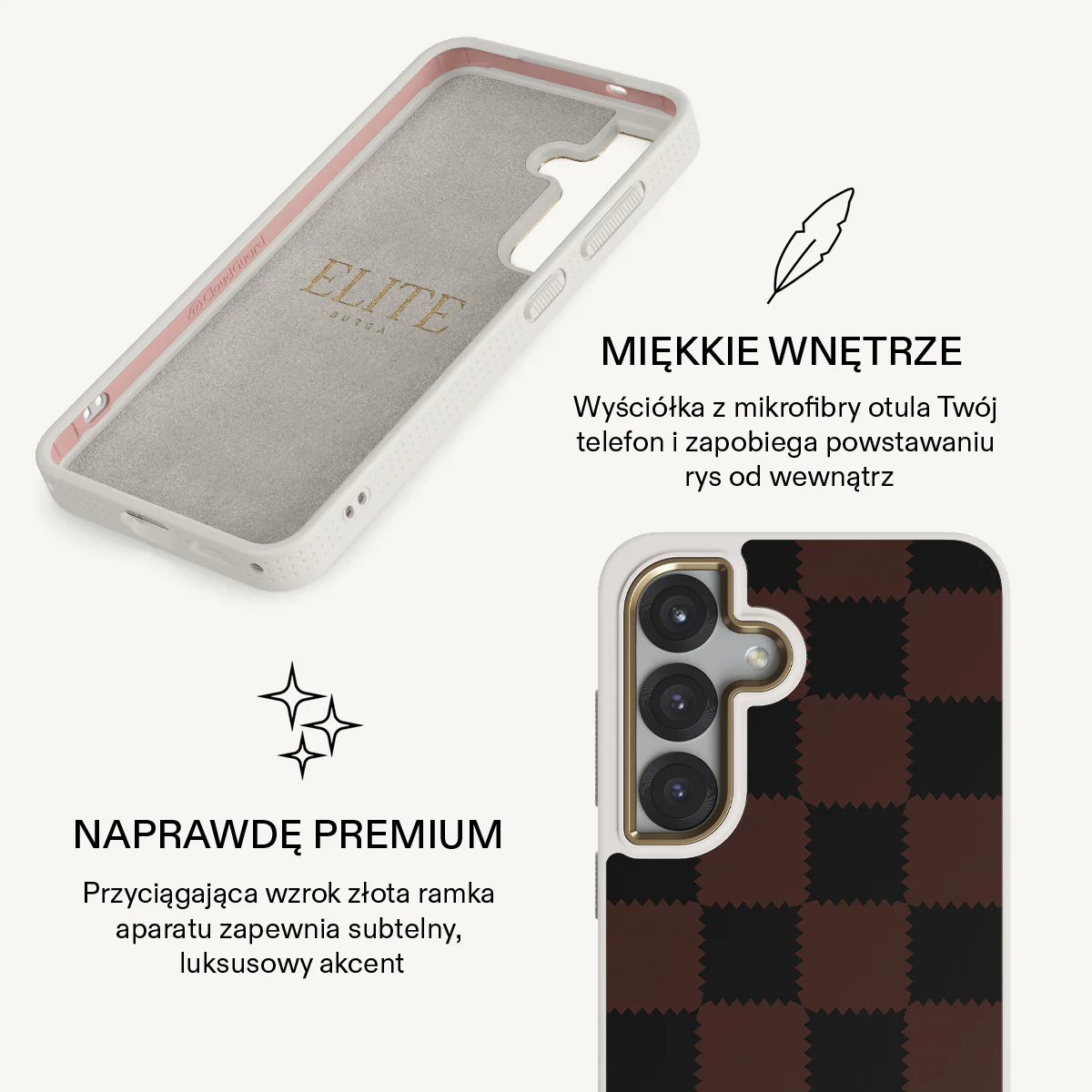 Zdjęcie produktu 24