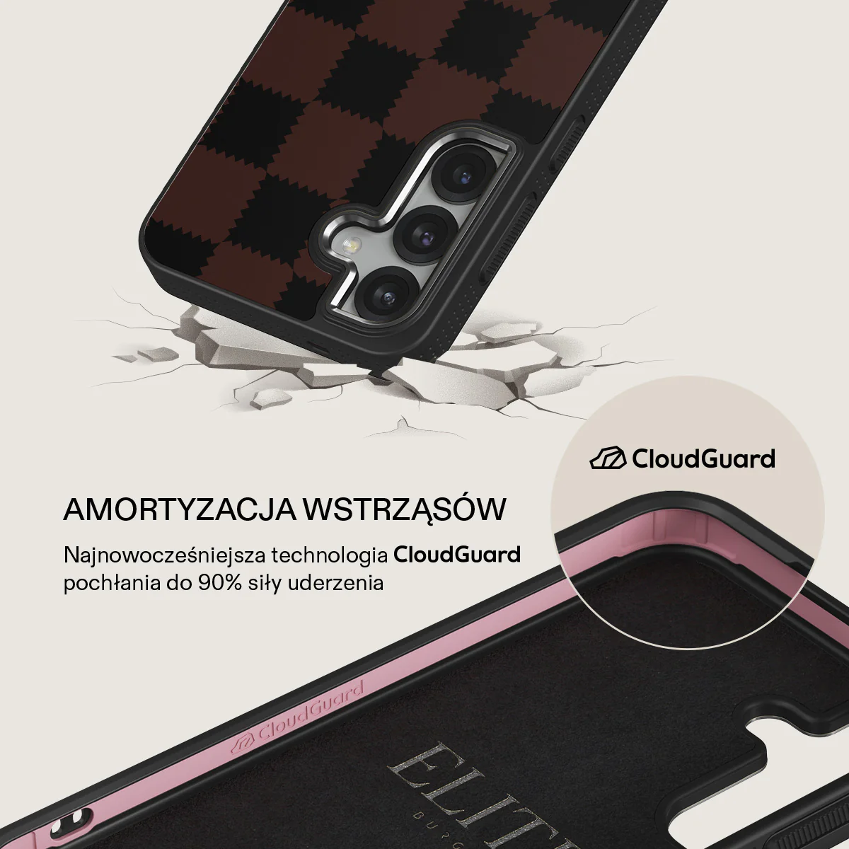 Zdjęcie produktu 14