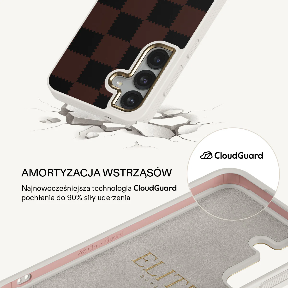 Zdjęcie produktu 21