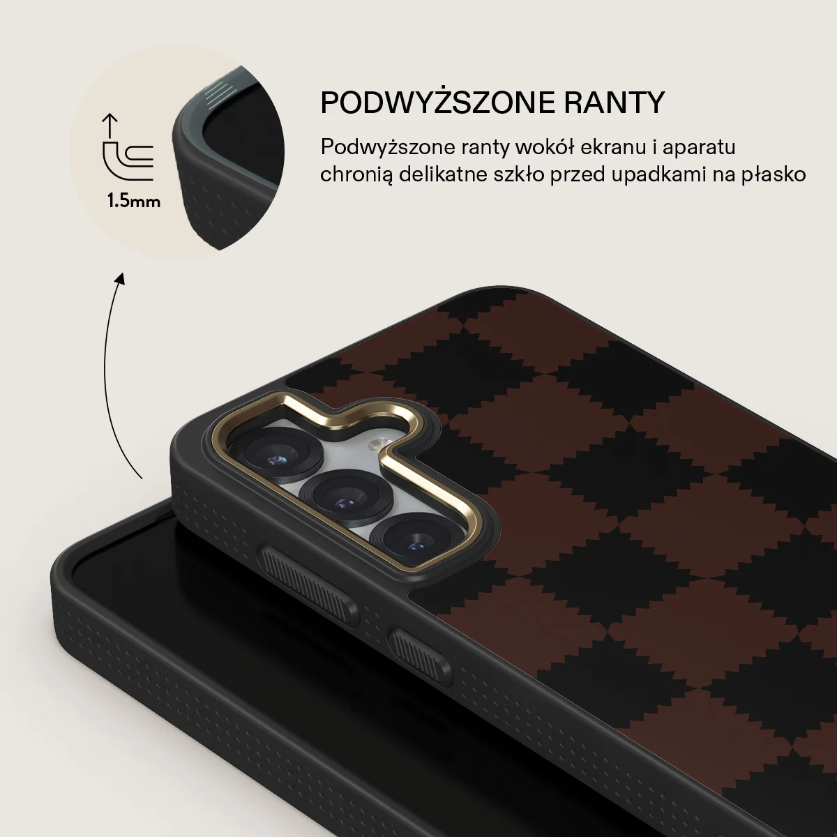 Zdjęcie produktu 8
