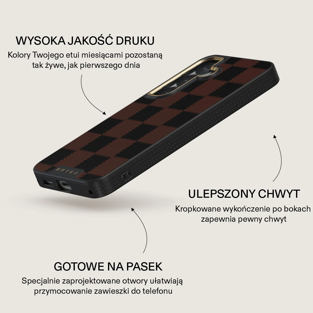 Zdjęcie produktu 9