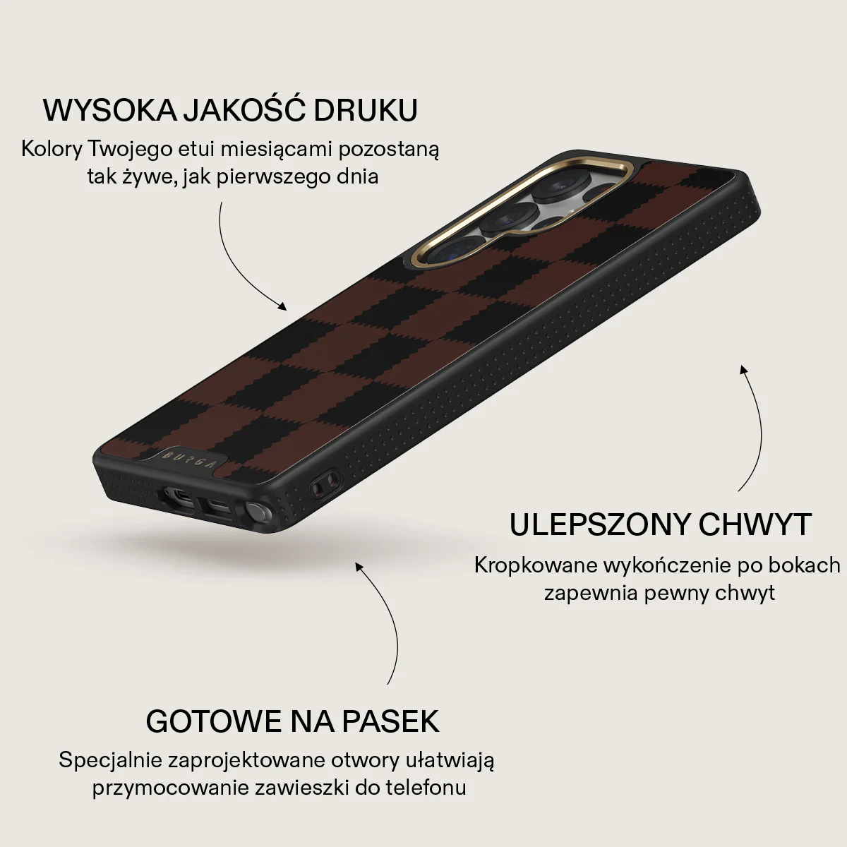 Zdjęcie produktu 9